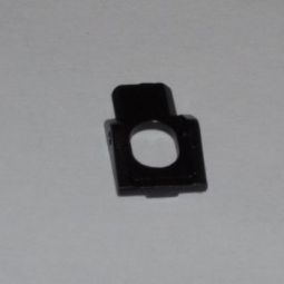 OEM # 21 Magazine Catch